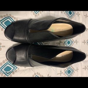 Nine West shoes